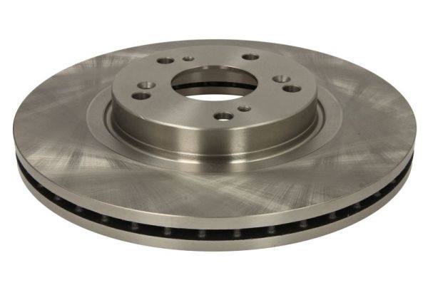 Brake Disc (C34061ABE)