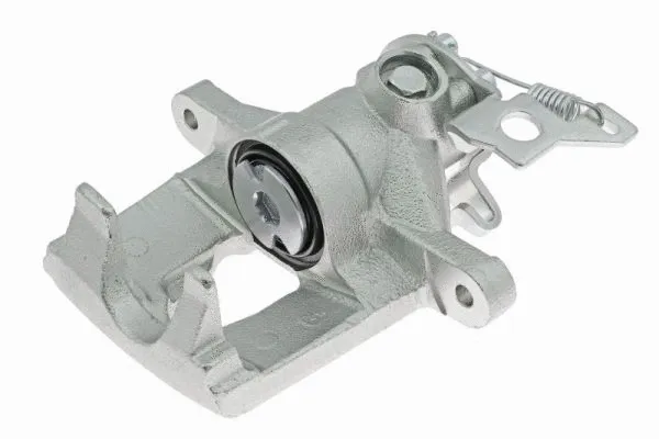 Brake Caliper (CZH1049)