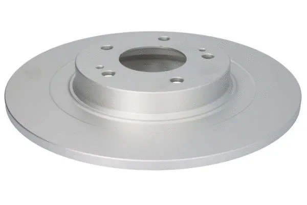 Brake Disc (C4C020ABE-P)