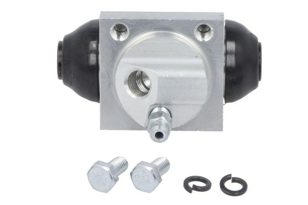 Wheel Brake Cylinder (C5M011ABE)