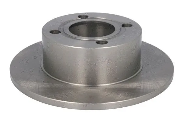 Brake Disc (C4A001ABE)