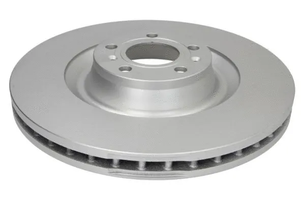 Brake Disc (C3W041ABE-P)