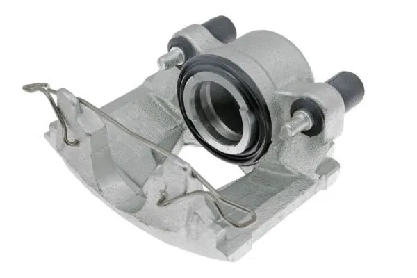 Brake Caliper (CZH1027)