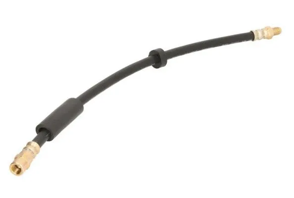 Brake Hose (C80205ABE)