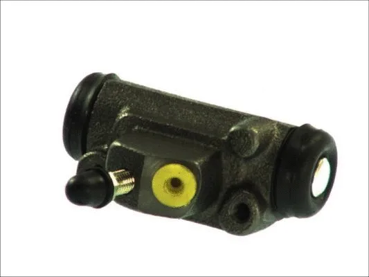 Wheel Brake Cylinder (C53065ABE)