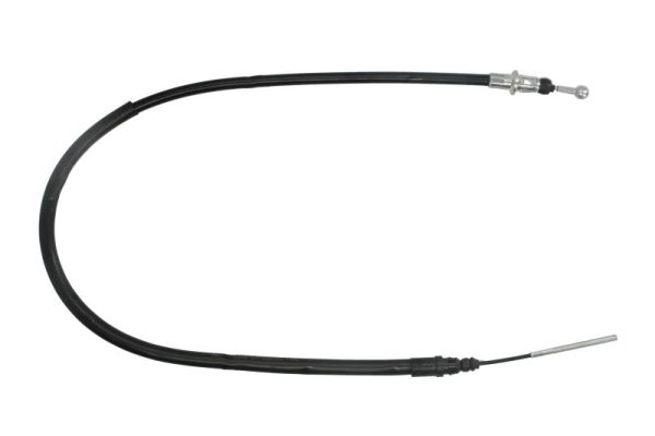 Cable Pull, parking brake (C7F036ABE)
