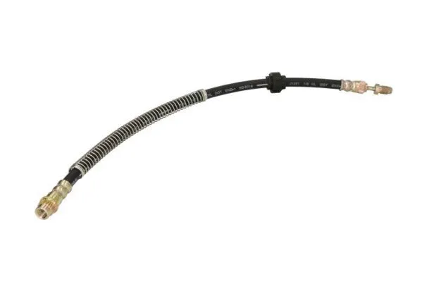 Brake Hose (C85110ABE)