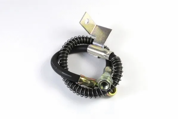Brake Hose (C80510ABE)
