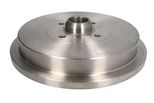 Brake Drum (C6W008ABE)