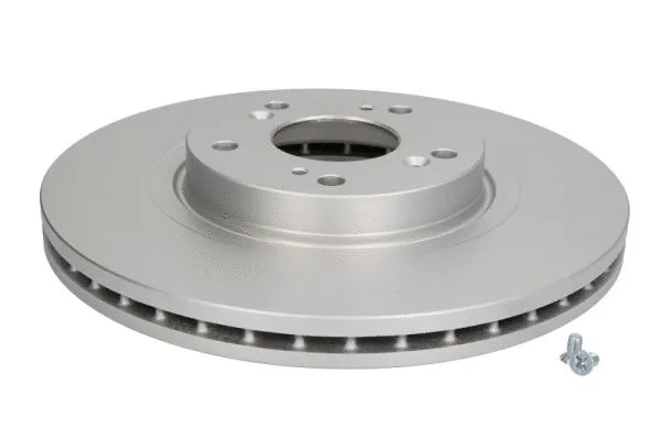 Brake Disc (C34061ABE-P)