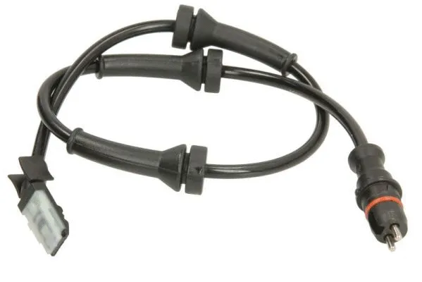 Sensor, wheel speed (CCZ1663ABE)