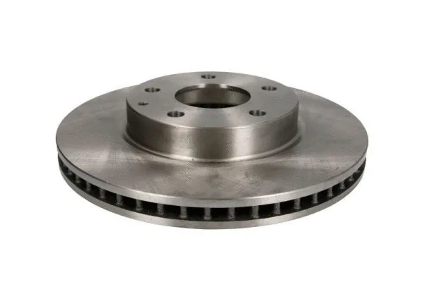 Brake Disc (C33094ABE)