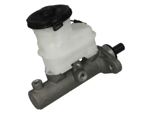 Brake Master Cylinder (C94020ABE)