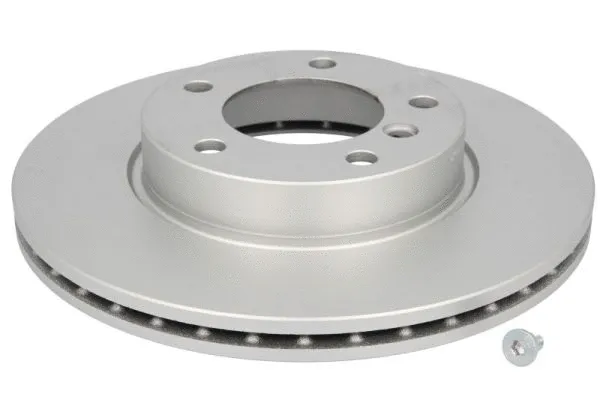 Brake Disc (C3B004ABE-P)