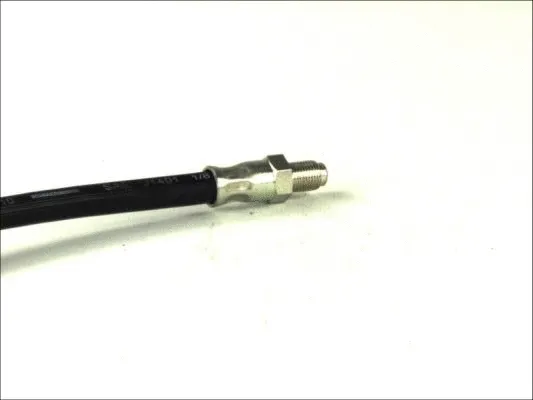 Brake Hose (C81033ABE)