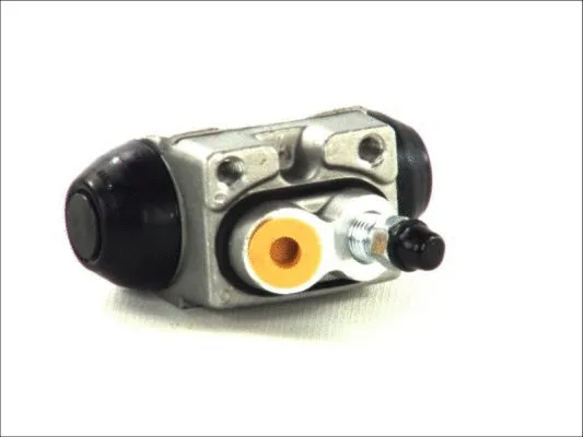 Wheel Brake Cylinder (C50500ABE)