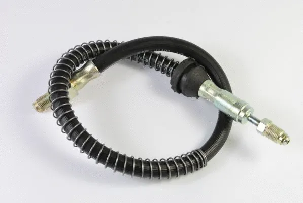 Brake Hose (C83168ABE)