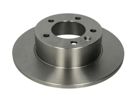 Brake Disc (C4R024ABE)