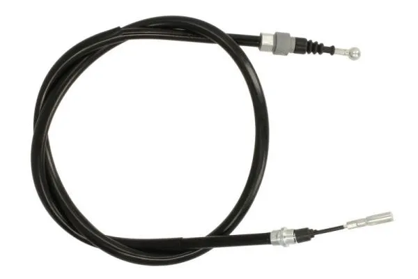 Cable Pull, parking brake (C7G001ABE)