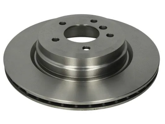 Brake Disc (C4B029ABE)