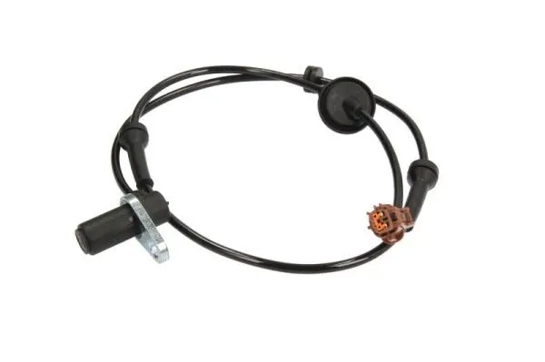 Sensor, wheel speed (CCZ1384ABE)