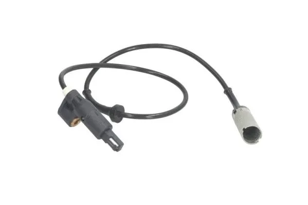 Sensor, wheel speed (CCZ1031ABE)