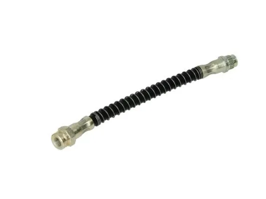 Brake Hose (C85142ABE)