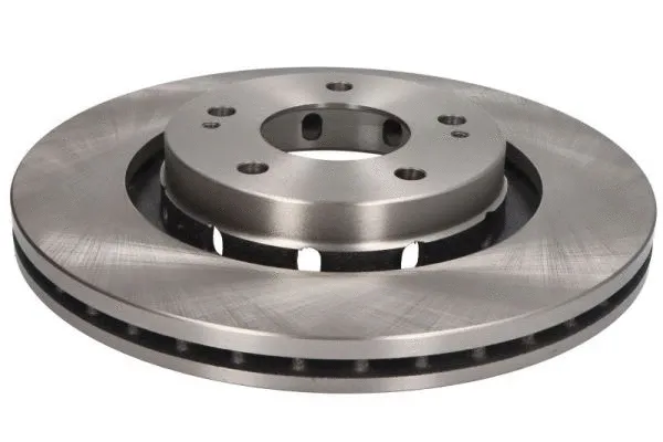 Brake Disc (C35066ABE)