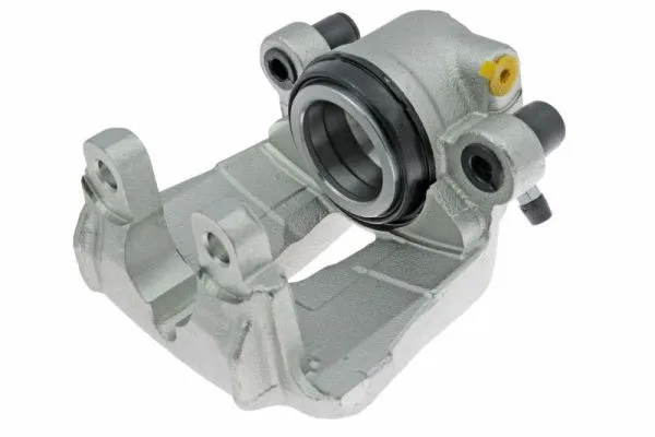 Brake Caliper (CZH1574)