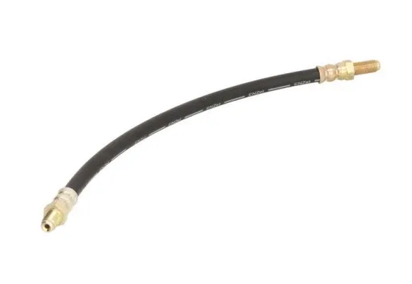 Brake Hose (C80702ABE)