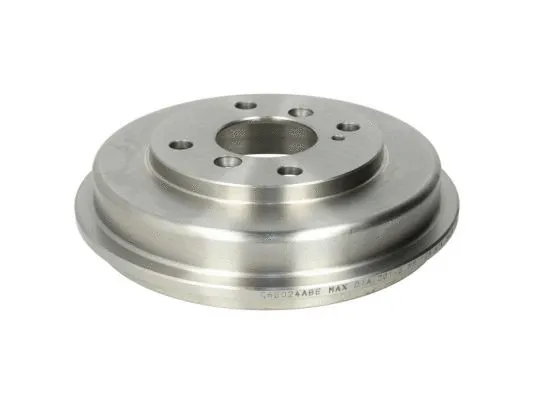Brake Drum (C6G024ABE)