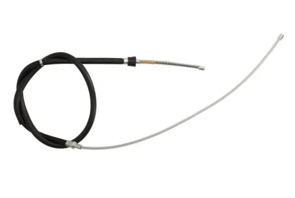 Cable Pull, parking brake (C7S001ABE)