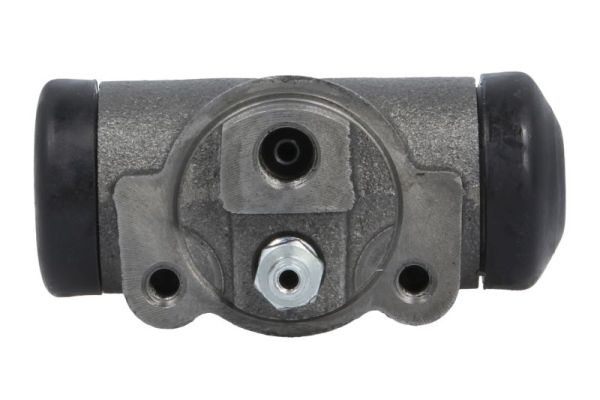 Wheel Brake Cylinder (C52061ABE)