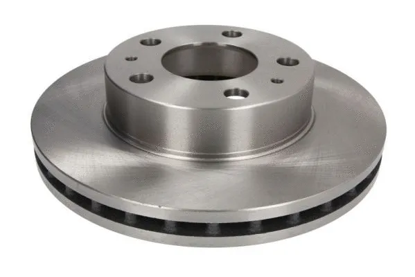 Brake Disc (C3C036ABE)