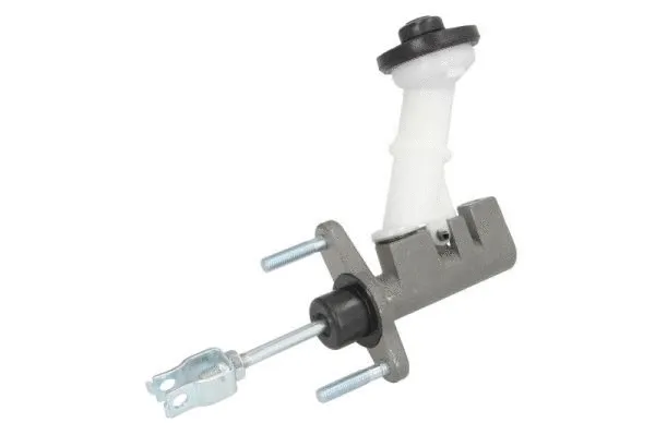 Master Cylinder, clutch (F92002ABE)