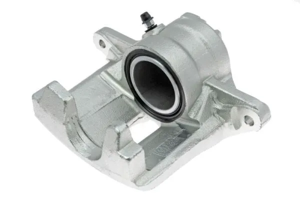 Brake Caliper (CZH1252)