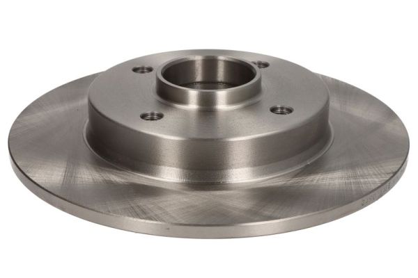Brake Disc (C4P011ABE)