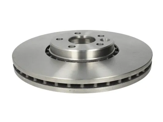 Brake Disc (C3V027ABE)