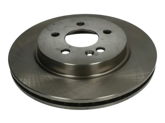 Brake Disc (C3M029ABE)