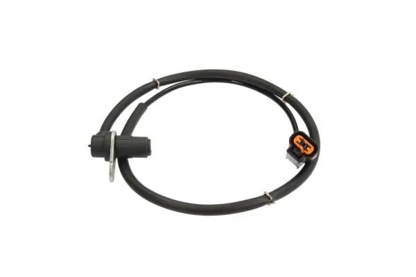 Sensor, wheel speed (CCZ1413ABE)