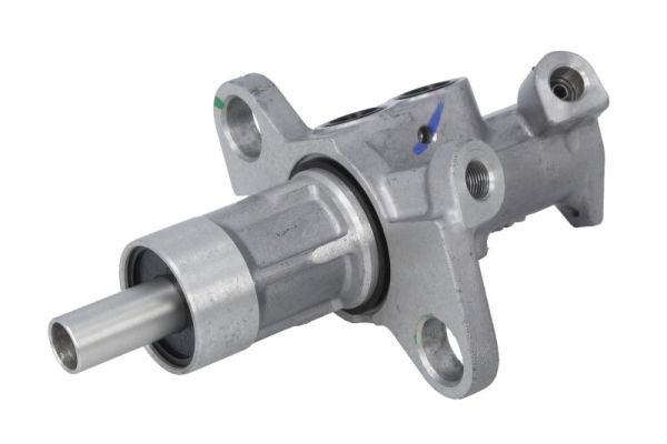 Brake Master Cylinder (C90549ABE)