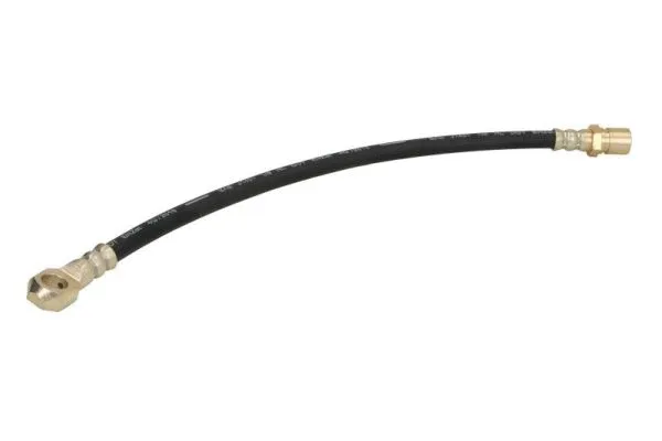 Brake Hose (C82105ABE)