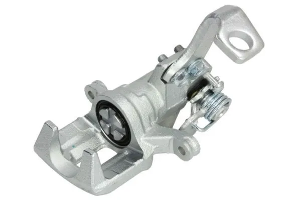 Brake Caliper (CZH1539)