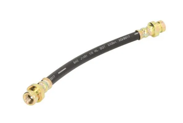 Brake Hose (C80045ABE)