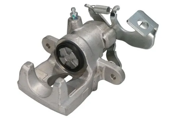 Brake Caliper (CZH1377)