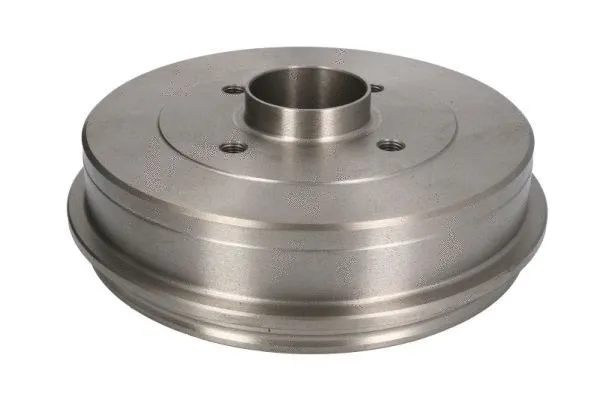 Brake Drum (C61032ABE)