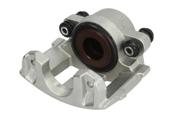 Brake Caliper (CZH1613)