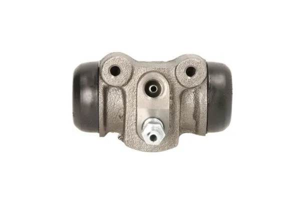 Wheel Brake Cylinder (C51091ABE)