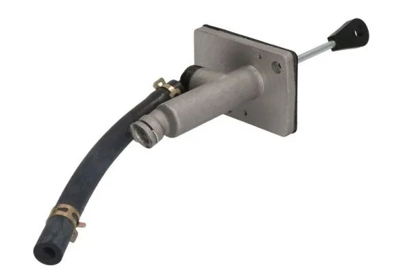 Master Cylinder, clutch