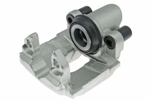 Brake Caliper (CZH1427)